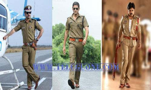  Mahesh Babu Pawankalyan, Pawankalyan Ntr, NTR Mahesh Babu, Mahesh ntr pawan, Mahesh Dookudu, NTR Baadshah, Pawankalyan Gabbar singh